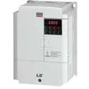 Ls Electric INVERTERIS LS S100 LV0075S100-4EOFNS