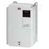 Ls Electric INVERTERIS LS S100 LV0110S100-4EOFNS
