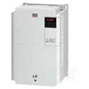 Ls Electric INVERTERIS LS S100 LV0185S100-4EOFNS