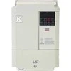 Ls Electric INVERTERIS S100 3X400VAC 75KW