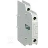 Ls Electric KONTAKTAI.POM DLA, DĖL MC-9B-150A UA-1 1A1B