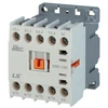 Ls Electric LS Miniatiūrinis žymeklis 12A 3P 1z 230V AC (GMC- 12M 230V AC)