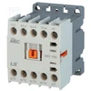 Ls Electric LSiS LSiS miniatiūrinis kontaktorius 16A 3P 1z 24V AC (GMC-16M 24V AC)