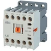 Ls Electric LS Miniatiūrinis žymeklis 9A 3P 1z 230V AC (GMC-9M 230V AC)