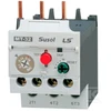 Ls Electric LS Terminė relė 5 - 8A (MT- 32 6, 5 A M- SOL)