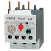 Ls Electric LS Terminis siųstuvas 9 - 13A (M- 32 11A M- SOL)