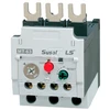 Ls Electric LS Terminė relė 45 - 65A (MT- 63 55A)