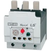 Ls Electric LSiS Terminė relė 63-85A (MT- 95 74A)