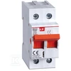 Ls Electric LSiS Modulinis jungiklis 2P 40A BKD 2P 40A 06120304R0