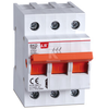 Schneider Electric Ls Electric ROZŁ.MOD.BKD 3P 63A BKD 3P 63A