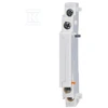 Ls Electric ŠONINIAI KONTAKTAI, DĖL MMS 1NO 1NC MMS-LX
