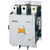 Ls Electric LS kontaktorius 400A 3P 200kW 230V AC/DC 2NO 2C (MC-400a 230VAC/DC 2a2b)