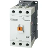 Ls Electric LSiS Statinis 100A 3P 55kW 24V AC 1Z1R (MC-100A 24VAC 1A1b)