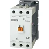 Ls Electric LSiS LSiS kontaktorius 100A 3P 55kW 24V DC 1Z1R (MC-100a 24VDC 1a1b)