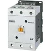 Ls Electric Aniro Kontaktorius 130A 3P 60kW 24V DC 1Z1R MC-130a 24VDC 1a1b