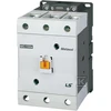 Ls Electric LSiS Janitor 150A 3P 75kW 230V AC 1Z1R (MC-150A 230VAC 1A1b)