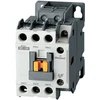 Ls Electric LSiS Sanitor 18A 3P 7,5 kW 24V DC 1Z1R (MC-18b 24VDC 1A1b)