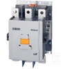 Ls Electric LSiS kontaktorius 225A 3P 110kW 230V AC/DC 2Z2R (MC-225a 230AC/DC 2a2b)