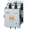 Ls Electric LS Janitor 265A 3P 132kW 230V AC / DC 2Z 2R (MC- 265a 230VAC / DC 2A2b)