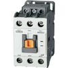 Ls Electric LSiS Santuoka 40A 3P 18.5kW 24V AC 1Z1R (MC-40A 24VAC 1A1b)