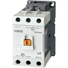 Ls Electric LSiS Sanitor 65A 3P 30kW 24V DC 1Z11R (MC-65a 24VDC 1A1b)