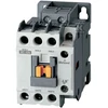Ls Electric STYCZ.LS MC-9B 4KW 12VDC 1A1B