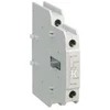 Ls Electric KONTAKTAI.POM DLA, DĖL MC-9B-150A UA-1 1A1B