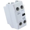 Ls Electric STYKI.POM CZOŁOWE 1XNO 1XNC UA-2 1A1B