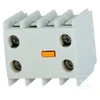 Ls Electric LS Firmos pagalbiniai kontaktai 1Z1r (AU- 2M 1A1b)