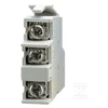 Ls Electric STYKI.POM DLA TS/TD 100-800 AX TS/TD