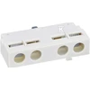 Ls Electric MMS 1NO 1NC MMS-FX 1A1B KONTAKTAI