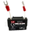 Ls Electric UKŁ.SIDE.CEWKI AC/DC24-48