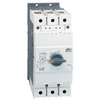 Ls Electric LS 80-100A (MMS-100A 100A)