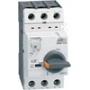 Ls Electric VARIKLIO JUNGIKLIS MMS-32H 32A