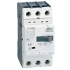 Ls Electric LS MMS- 32S 0.63A)