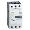 Ls Electric LS MMS- 32S 0.63A)