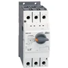 Ls Electric LS MMS-63S 40A)
