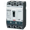 Lsis Ls Electric COMP. IŠJUNGTAS LS TS160N ATU 160A 3P