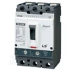 Schneider Electric Ls Electric COMP. IŠJUNGTAS LS TS250N ATU 200A 3P