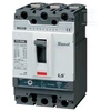 Ls Electric LS Maitinimo jungiklis 250A (TS250N FMU 250A 3P)