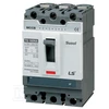 Schneider Electric Ls Electric COMP. IŠJUNGTAS LS TS250NA DSU 250A 3P