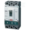 Ls Electric Lsis Maitinimo jungiklis 400A 3P 50kA baigtas (TS400N ATU 400A 3P)