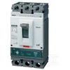 Ls Electric LSiS Maitinimo grandinės pertraukiklis 400A 3P 50kA pilnas (TS400N FMU 400A 3P)
