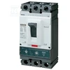 Ls Electric COMP. IŠJUNGTAS LS TS630N ATU 630A 3P