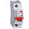 Lsis Ls Electric JUNGIKLIS NMP.10KA BKH 1P D63A