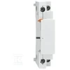Ls Electric WYZ.WZR.MMS-RS AC24V