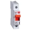 LSiS Rozłącznik modułowy 100A 1P BKD-100-1 (06110085R0)