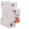 Lsis 1P C 125A 10kA AC BKH-C-125-1 (06110332R0)