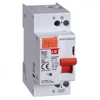 Genius Lsis RKP 1P+N B32A 30mA Liekamosios srovės pertraukiklis 2P B 32A 0.03A RKP 1P+N B32A 30mA