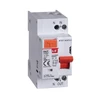 Genius Lsis RKP 1P+N C10A 30mA Liekamosios srovės pertraukiklis 2P C 10A 0.03A RKP 1P+N C10A 30mA